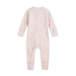 Organic Cotton Baby Clothes